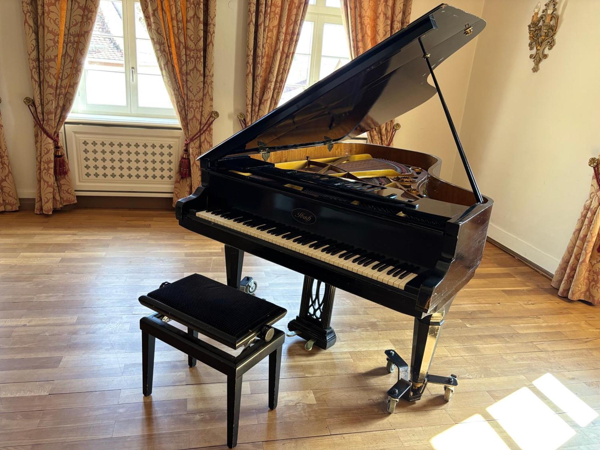 Gasthof Die Krone Schwäbisch Hall Zewnętrze zdjęcie
