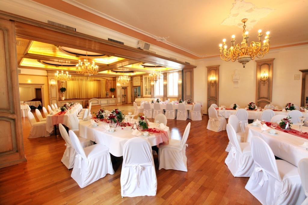 Gasthof Die Krone Schwäbisch Hall Zewnętrze zdjęcie